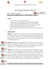 Vista preliminar de documento CSJHA_D_RA-0315-2025-P-CSJHA