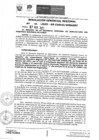 Vista preliminar de documento Resolución Gerencial Regional N° 056-2025-GR CUSCO/GERAGRI