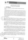 Vista preliminar de documento Resolución Gerencial Regional N° 057-2025-GR CUSCO/GERAGRI