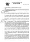 Vista preliminar de documento O.M. N°002-2025-MDI