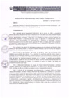 Vista preliminar de documento Resolución N°018-2025-CVH-PD
