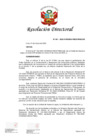 Vista preliminar de documento RD 041-2025