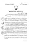 Vista preliminar de documento RD N°143-2025-HNCH-DG