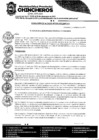 Vista preliminar de documento Resolución de Alcaldía Nº 029-2025-MPCH-A_rotated
