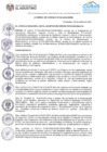 Vista preliminar de documento Acuerdo de Concejo N°023-2025-MDEA