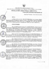 Vista preliminar de documento Resolución Director Ejecutiva Nº 050-2025-MIDAGRI-PROVRAEM/DE