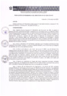 Vista preliminar de documento Resolución N°017-2025-CVH-PD