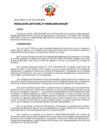 Vista preliminar de documento RESOLUCION JEFATURAL-000023-2025-ANIN-JEF