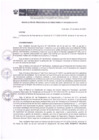 Vista preliminar de documento Resolución N°019-2025-CVH-PD