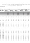 Vista preliminar de documento ANEXO N°04