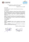 Vista preliminar de documento Acuerdo de Concejo N°024-2025-MDEA