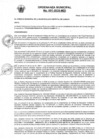 Vista preliminar de documento O.M. N°001-2025-MDI