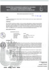 Vista preliminar de documento RESOLUCIÓN DE ÓRGANO SANCIONADOR N° 74-2025-OS-MPC