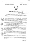 Vista preliminar de documento RD N°144-2025-HNCH-DG