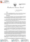 Vista preliminar de documento 202500113421 - RGG 00022-2025-SUCAMEC- Aprobacion del Plan de Desarrollo de las Personas (PDP) 2025 - JOCH[R][R][R]