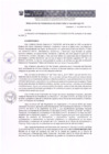 Vista preliminar de documento Resolución N°020-2025-CVH-PD