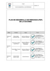 Vista preliminar de documento Plan de Desarrollo de Personas 27.03.2025[R][R][R][R]