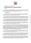 Vista preliminar de documento RESOLUCION JEFATURAL-000024-2025-ANIN-JEF