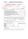 Vista preliminar de documento Formatos de intervención en el procedimiento sancionador