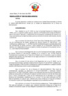 Vista preliminar de documento RESOLUCION-000105-2025-ANIN-OA