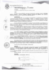 Vista preliminar de documento RESOLUCION DE ALCALDIA N° 104-2025-MDLV-A