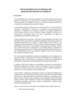 Vista preliminar de documento Plan de desarrollo de personas_PDP2025_MCH