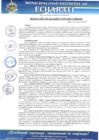 Vista preliminar de documento RESOL N°053-2025-A001