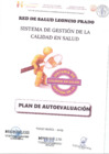 Vista preliminar de documento Plan de Autoevaluación 2025