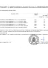 Vista preliminar de documento ANEXO N°06 - APROBACIÓN DE MODIFICACION AL CMN N°0046
