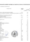 Vista preliminar de documento ANEXO N°06 - APROBACIÓN DE MODIFICACION AL CMN N°0047