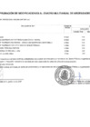 Vista preliminar de documento ANEXO N°06 - APROBACIÓN DE MODIFICACION AL CMN N°0050