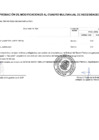 Vista preliminar de documento ANEXO N°06 - APROBACIÓN DE MODIFICACION AL CMN N°0051