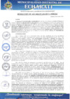 Vista preliminar de documento RESOL N°134-2025-A001