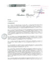 Vista preliminar de documento RD 078 DG 2025