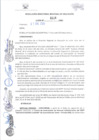 Vista preliminar de documento RDREJ.0114-2025-COMFORMAR COMITÉ DE CONTRATACIÓN DE PERSONAL ADMINISTRATIVO DEL IESPP A GUSTAVO ALLENDE DE LA PROVINCIA DE TARMA