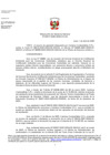 Vista preliminar de documento signed_signed_stamped_Resolución de Gerencia General_00017_2025_SENACE_GG1