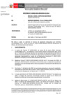 Vista preliminar de documento signed_stamped_Informe_00068_2025_SENACE_GG_OAJ.1