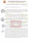 Vista preliminar de documento RGM0342025MPA