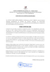 Vista preliminar de documento Anexos 3 (1)