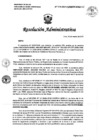 Vista preliminar de documento RA N°376-2025-OGRRHH-DIRIS-LC