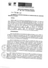 Vista preliminar de documento Resolución Gerencial Regional N° 064-2025-GR CUSCO/GERAGRI