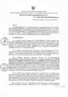 Vista preliminar de documento Resolución Administrativa Nº 014-2025-MIDAGRI-PROVRAEM-UA