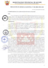 Vista preliminar de documento RGM0352025MPA