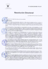 Vista preliminar de documento RD Nº 49-2025-DG-INSM