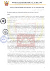Vista preliminar de documento RGM0372025MPA