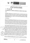 Vista preliminar de documento Resolución Gerencial Regional N° 066-2025-GR CUSCO/GERAGRI