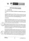 Vista preliminar de documento Resolución Gerencial Regional N° 067-2025-GR CUSCO/GERAGRI