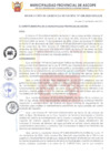 Vista preliminar de documento RGM0382025MPA