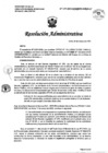 Vista preliminar de documento RA N°377-2025-OGRRHH-DIRIS-LC