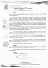 Vista preliminar de documento RESOLUCION DE ALCALDIA N° 105-2025-MDLV-A